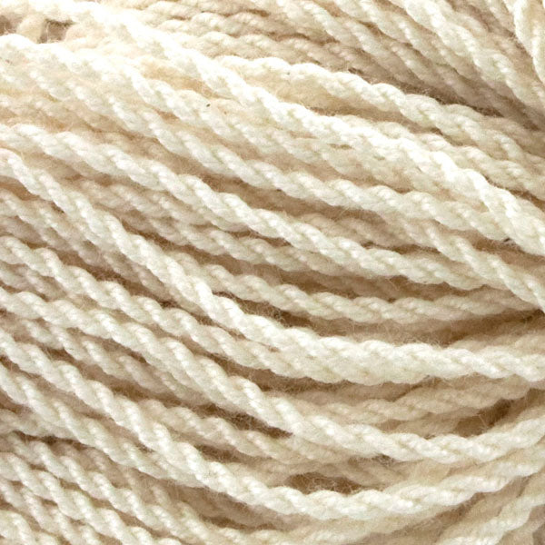 String type 6 (50-50) x100