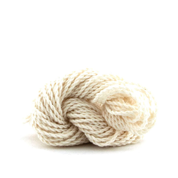 String type 6 (50-50) x10