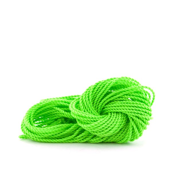 Basic String (poly100%) x10 - Non-branded ┃Yo-yo Specialty Store Rewind