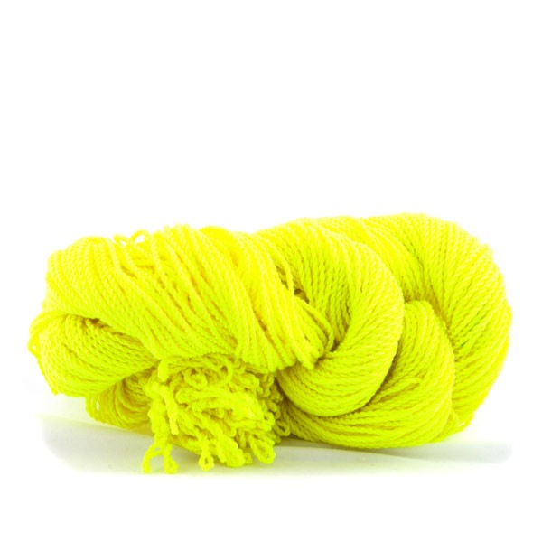 String type 6 (poly100%) Color x100 - Non Brand