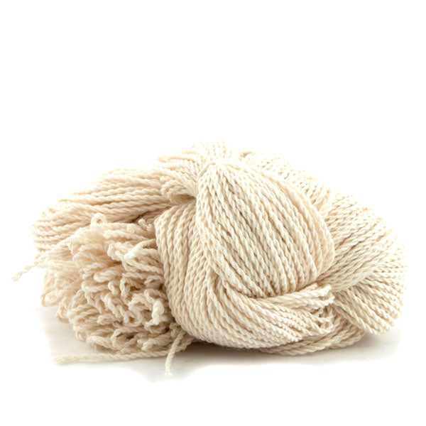 String type 8 (50-50) x100