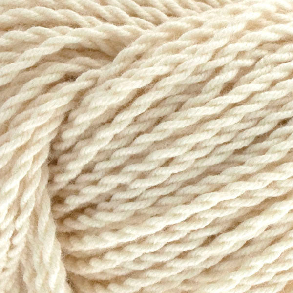 String type 8 (50-50) x100