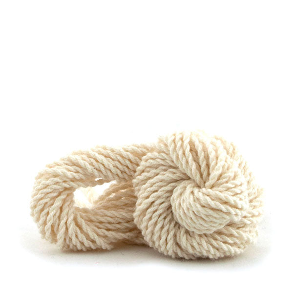 String type 8 (50-50) x10
