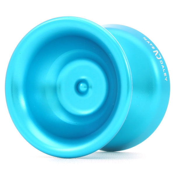 ND - Yoyo Factory ┃Yoyo Specialty Store Rewind