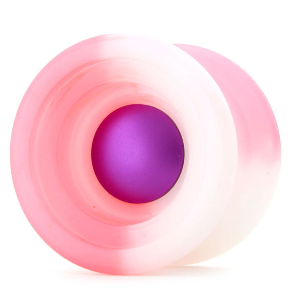 Slow Revolution [Museum] ┃Rewind, the world's largest yo-yo