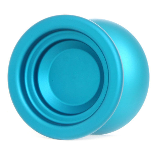 Aqua