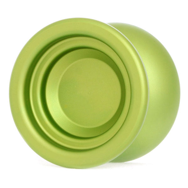 Lime Green