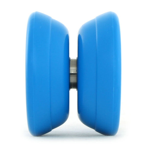 ONE (Old version 2) with SPEC Bearing