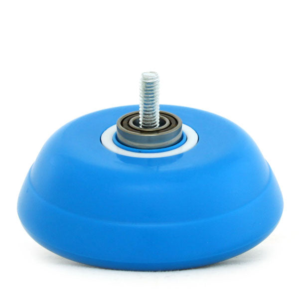 ONE (Old version 2) with SPEC Bearing