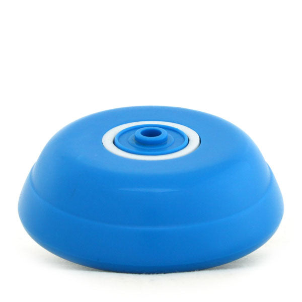 ONE (Old version 2) with SPEC Bearing