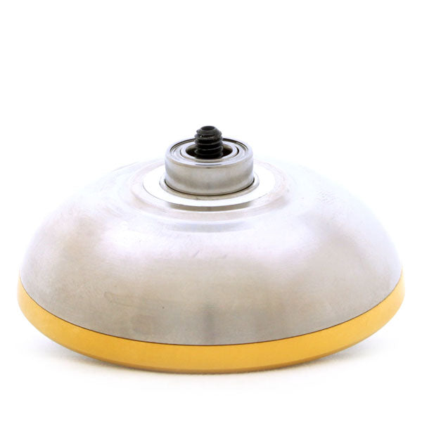 Night Moves 6 (First-Run Limited)