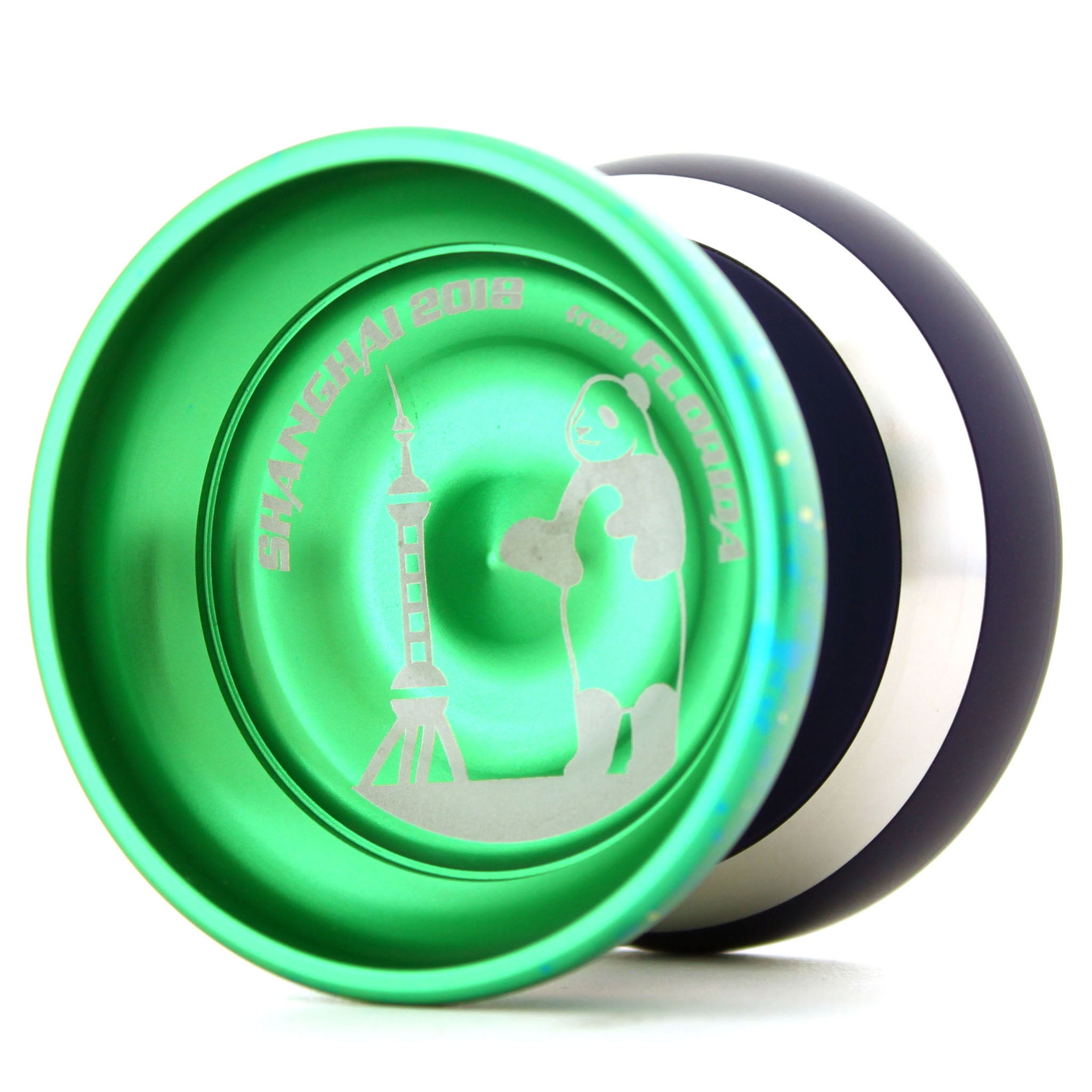 WY-009 NM9 (Outlet)