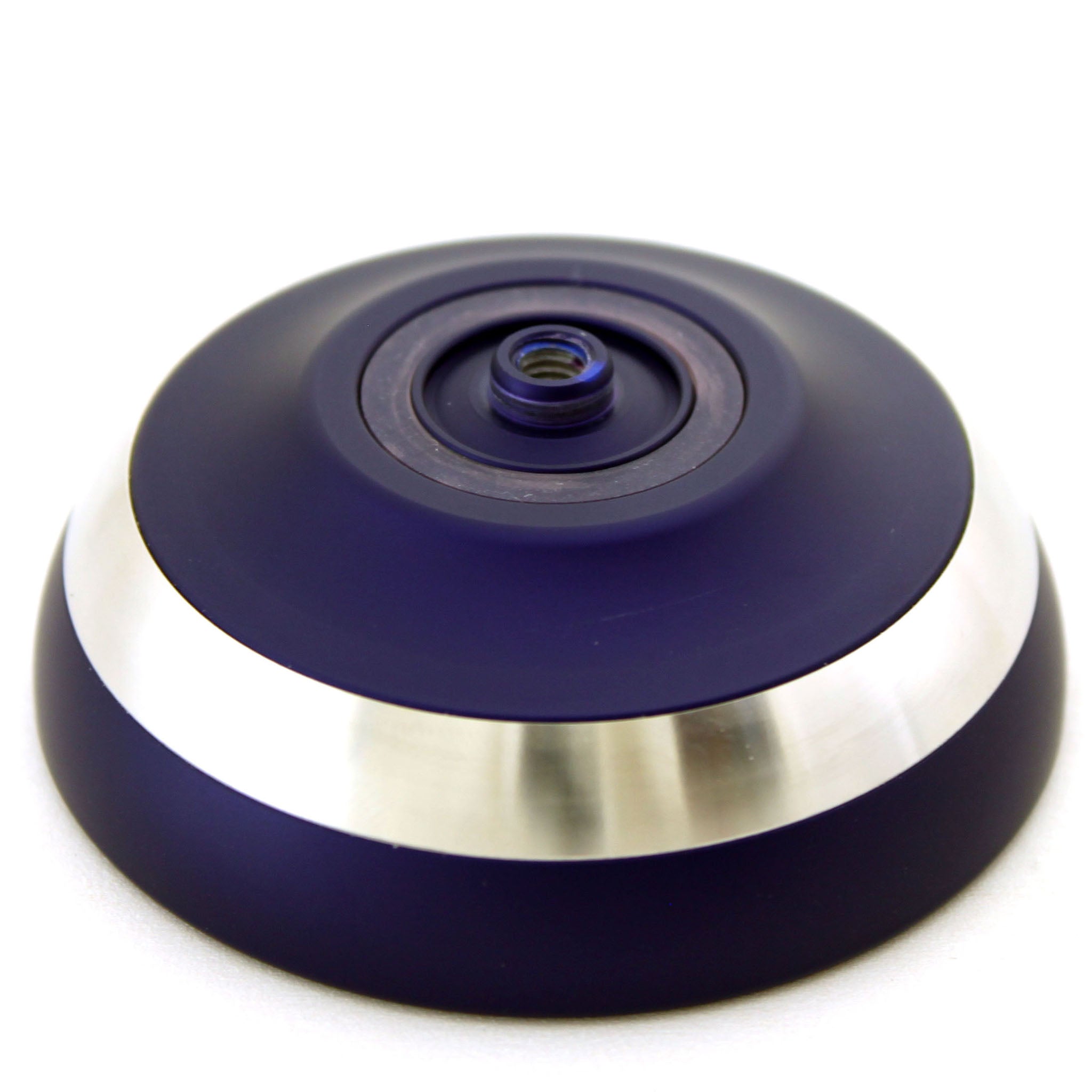 WY-009 NM9 (Outlet)