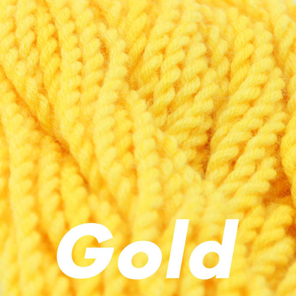 KittyString Classic (NYLON) XL x10