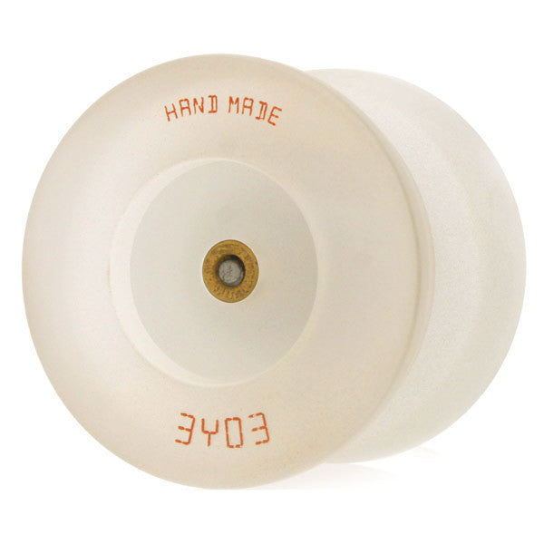 ヨーヨー3点まとめ ストッケヨーヨー] YOYO3 0+ – blossom39 ONLINE SHOP