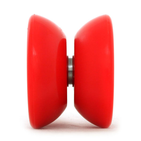 ONE (Old version 1) with SPEC Bearing