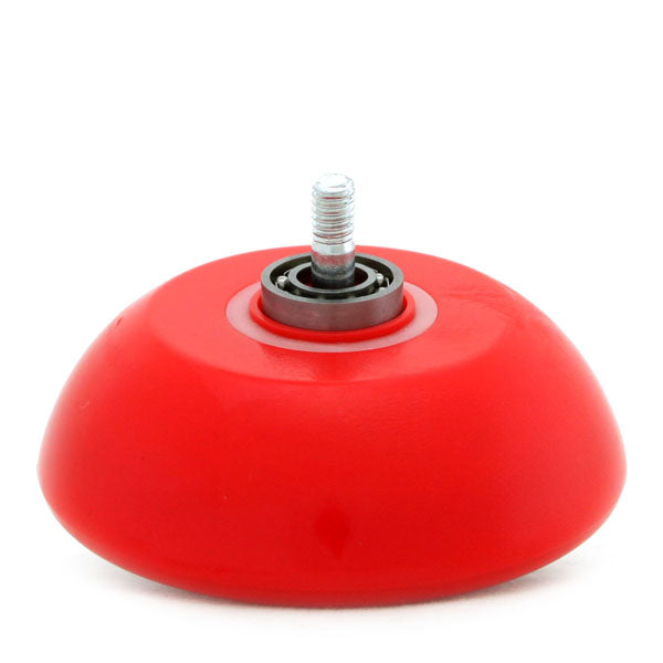 ONE (Old version 1) with SPEC Bearing