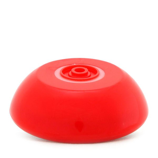 ONE (Old version 1) with SPEC Bearing