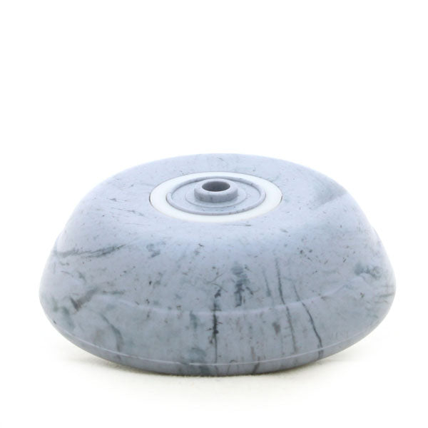 ONE (Mateusz 'Gacek' Ganc) with Center Trac Bearing