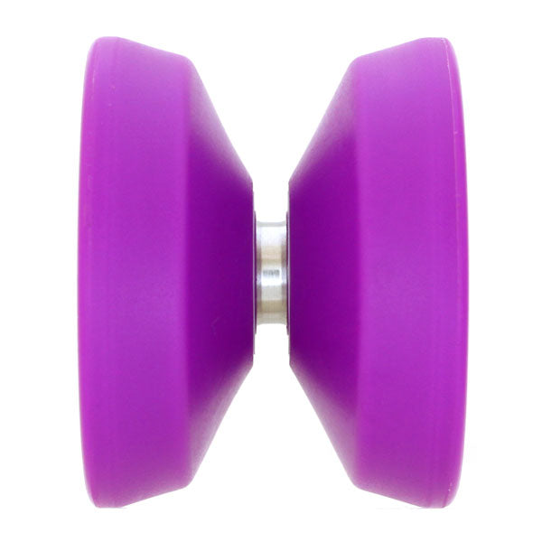 Onestar Ann Connolly