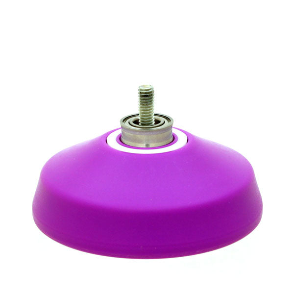 Onestar Ann Connolly