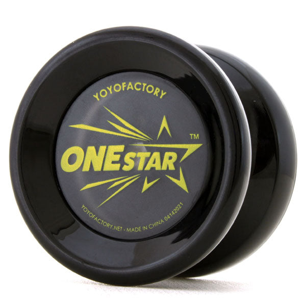 Beginner Set and Hyper Yo-Yo Accel Origin