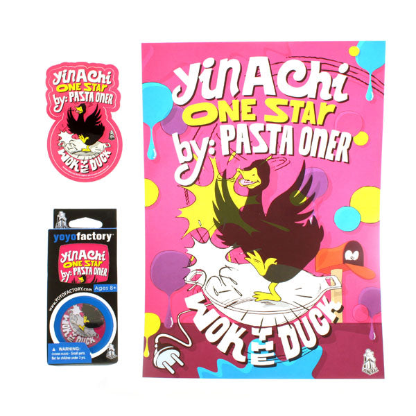 アシッドウォッシュ(グレー・ブラック)