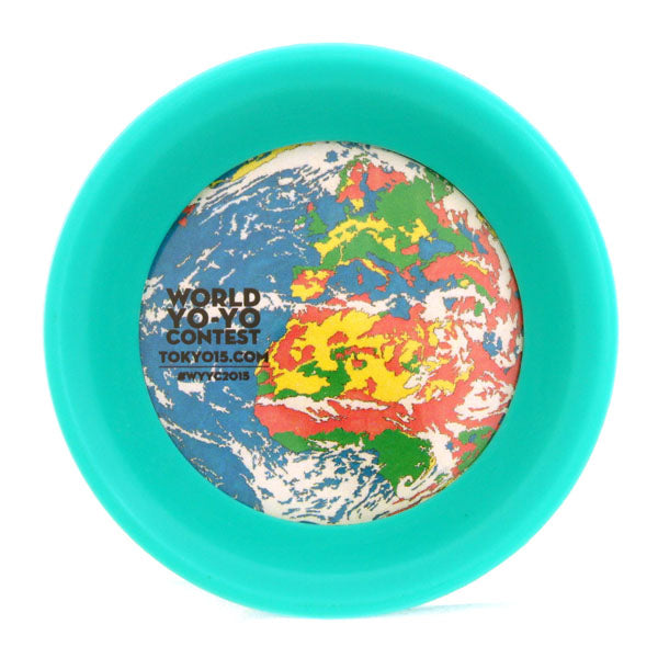 Onestar (Old) (ASAKURA KOUHEI)