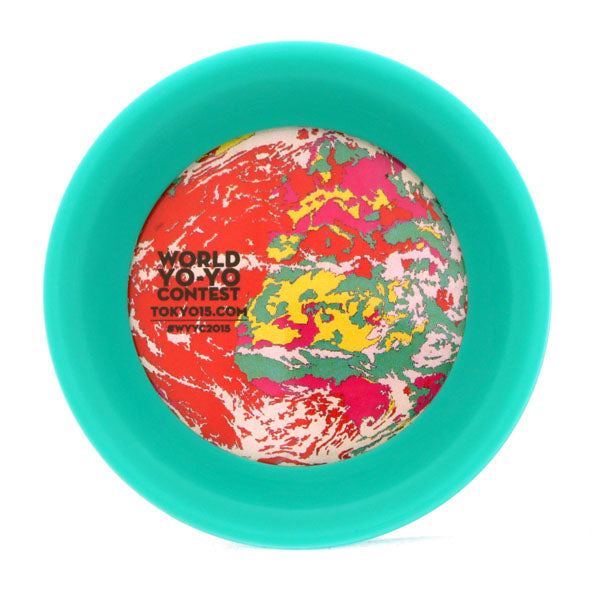 Onestar (Old) (ASAKURA KOUHEI)