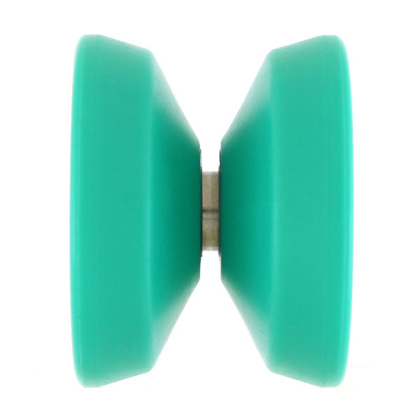 Onestar (Old) (ASAKURA KOUHEI)