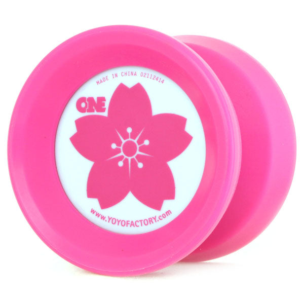 Onestar (Japan Collection)