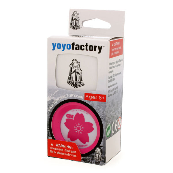 Onestar (Japan Collection)