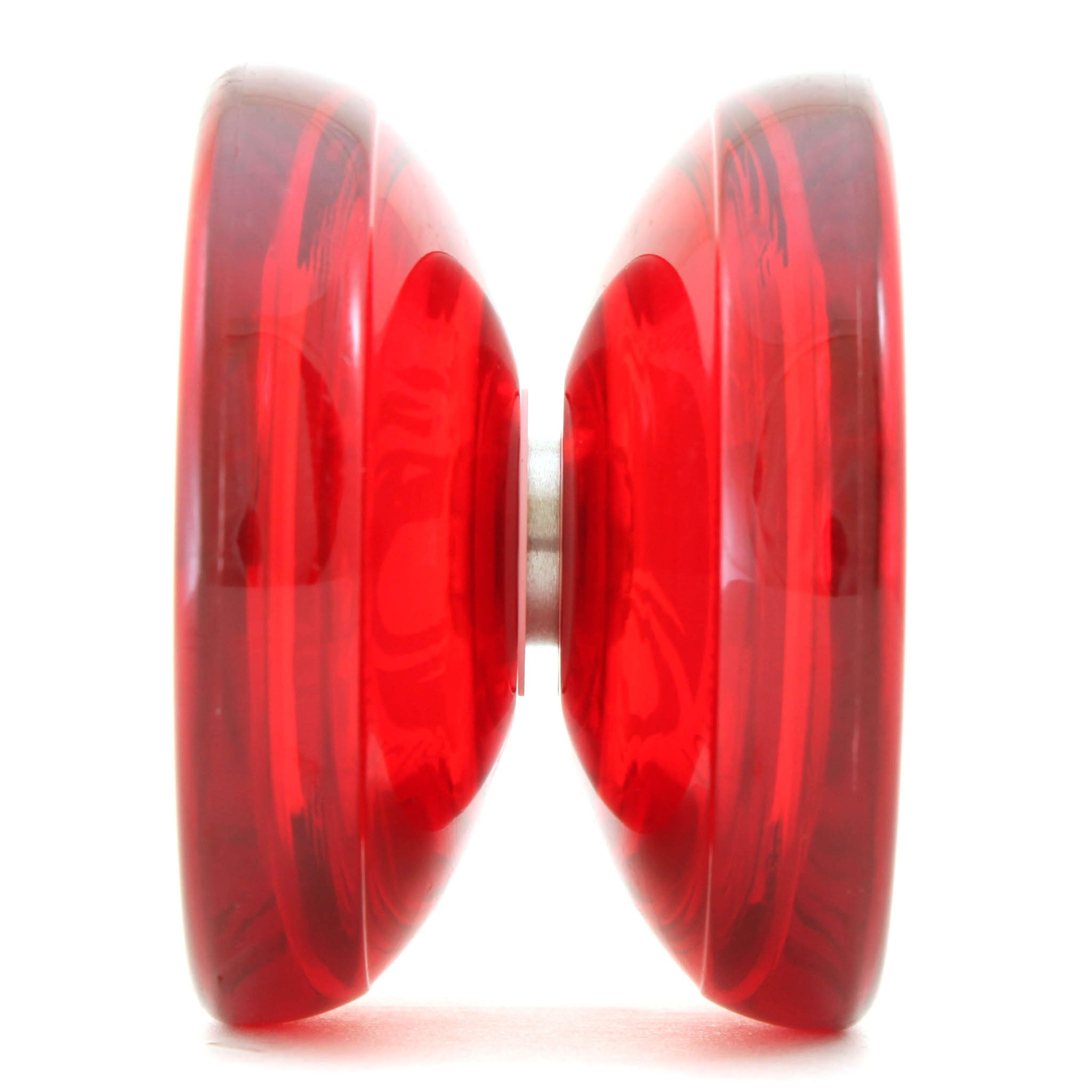 Onestar (Kouhei Edition)