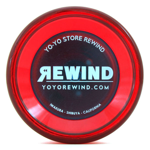 Onestar Pro (2022 Lucky Bag)