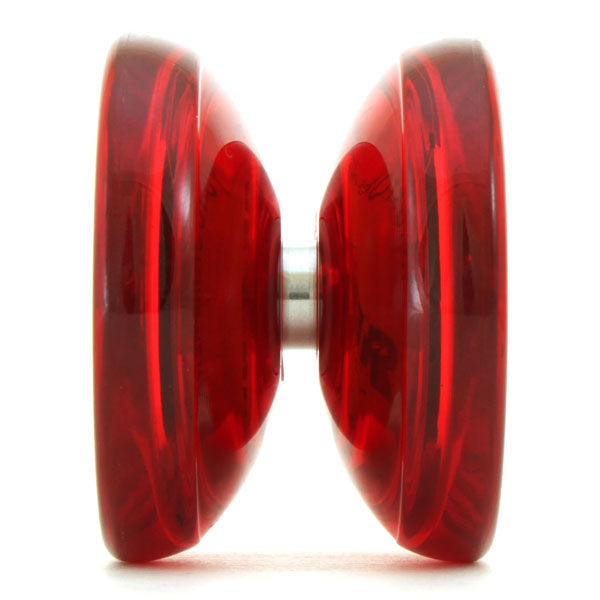 Onestar Pro (2022 Lucky Bag)