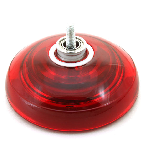 Onestar Pro (2022 Lucky Bag)