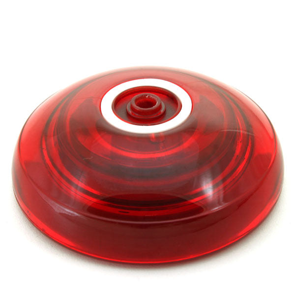 Onestar Pro (2022 Lucky Bag)