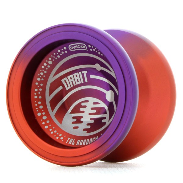 Orbit