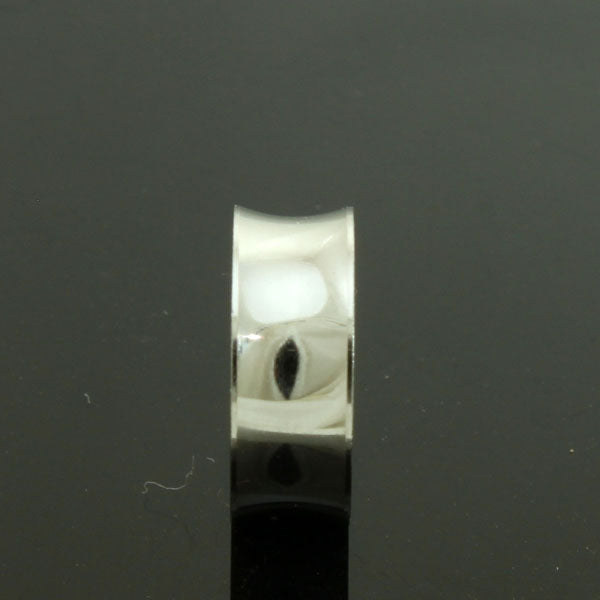 Original Throw Concave Bearing (Size C)
