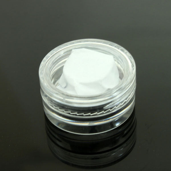 Original Throw Concave Bearing (Size C)