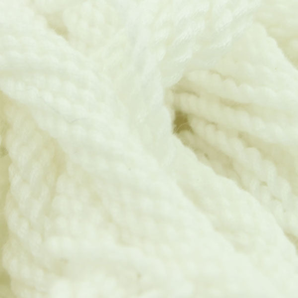 Original Throw String Fat  x100