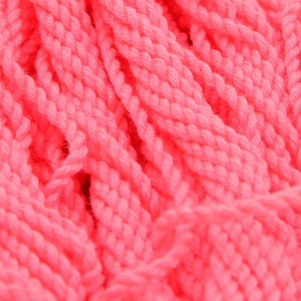Original Throw String Normal  x10
