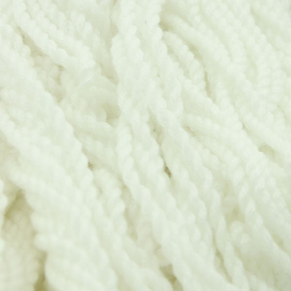 Original Throw String Normal  x10
