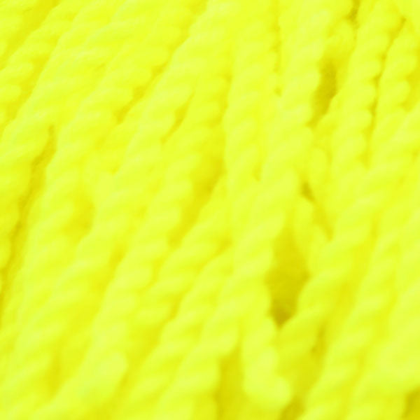 Original Throw String Normal  x10