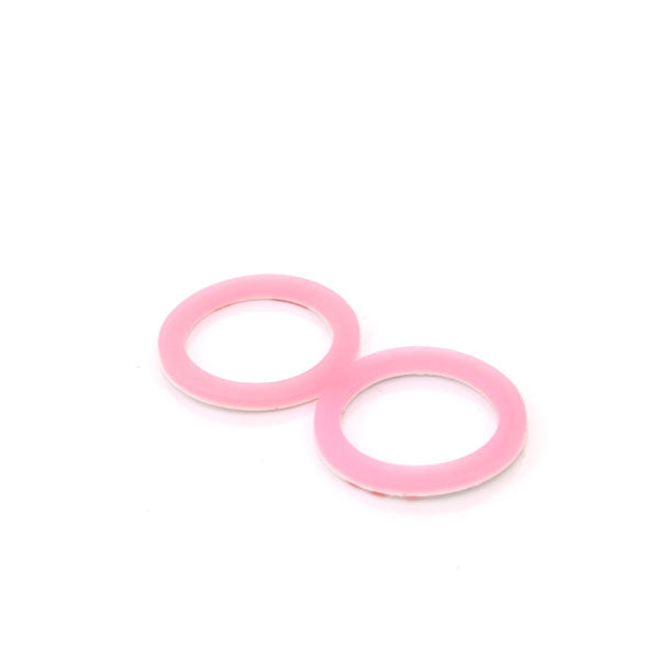 Original Throw Pad (Slim) (2pcs)