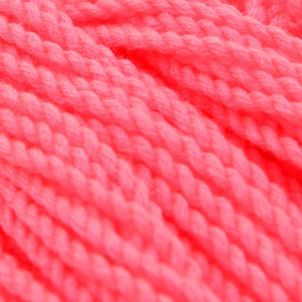 Original Throw String Slim x10