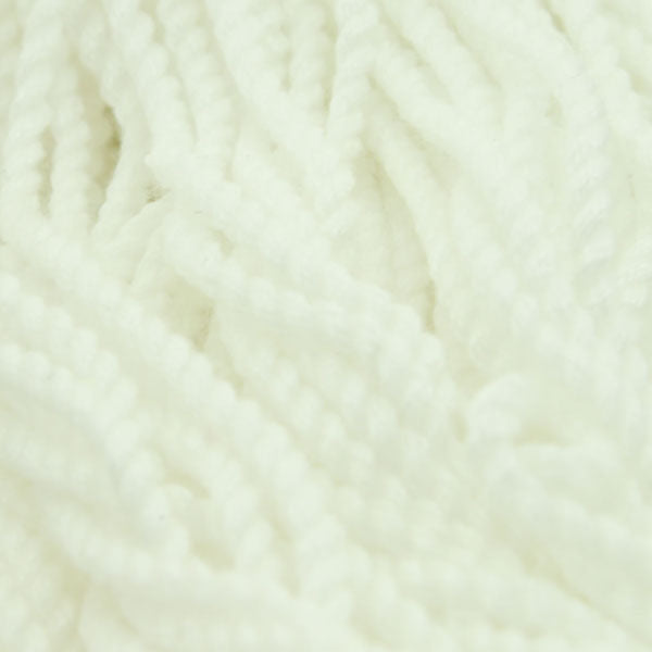 Original Throw String Slim x10