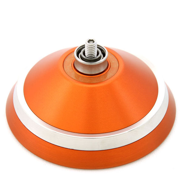 DX-1000 S2 Blade Attack (Outlet)