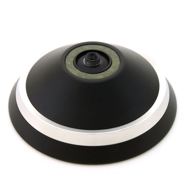 DX-1000 S2 Blade Attack (Outlet)