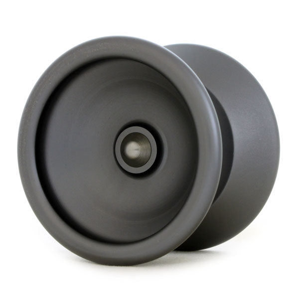 Ozone - Oxygen | Yo-yo Specialty Store Rewind